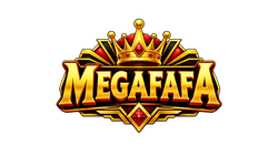 cara membuat situs game slot